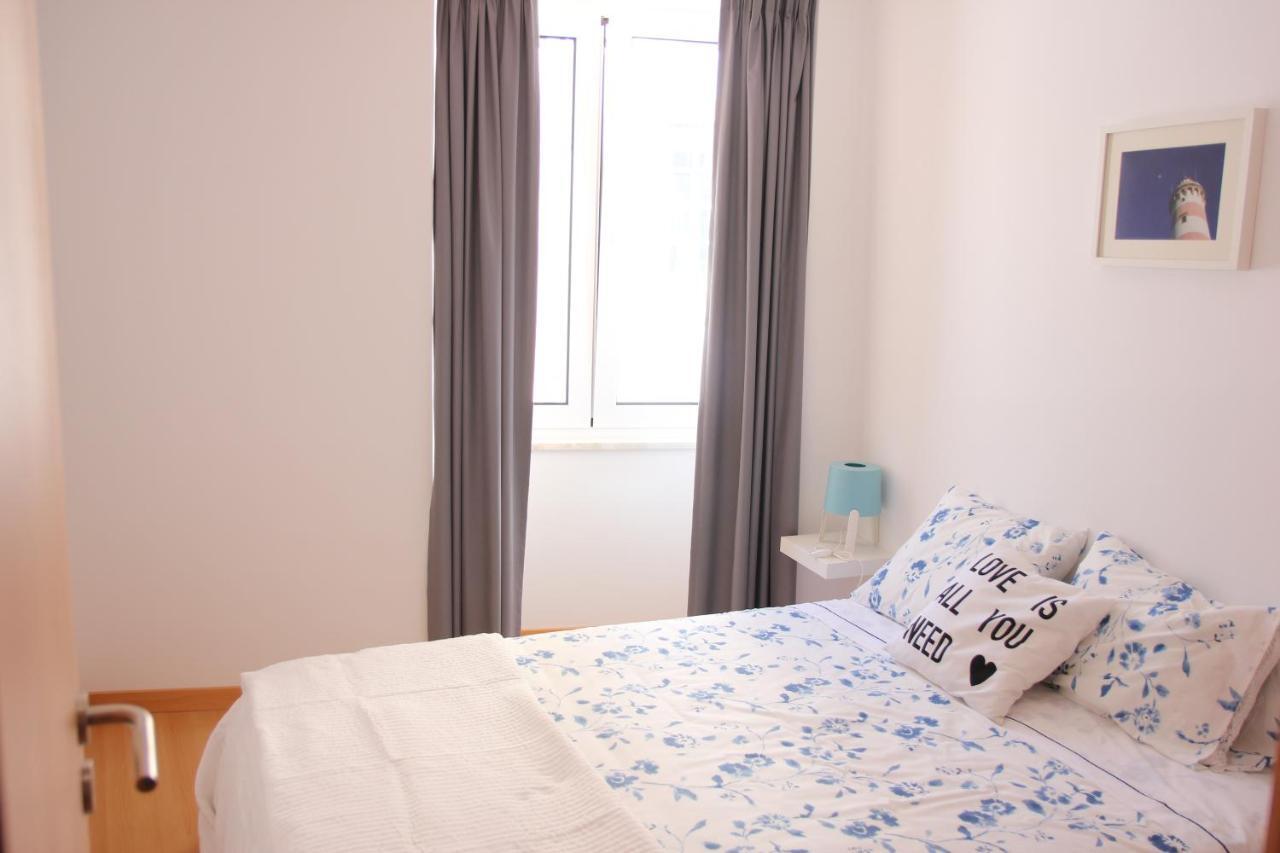 Aveiro2Stay エクステリア 写真