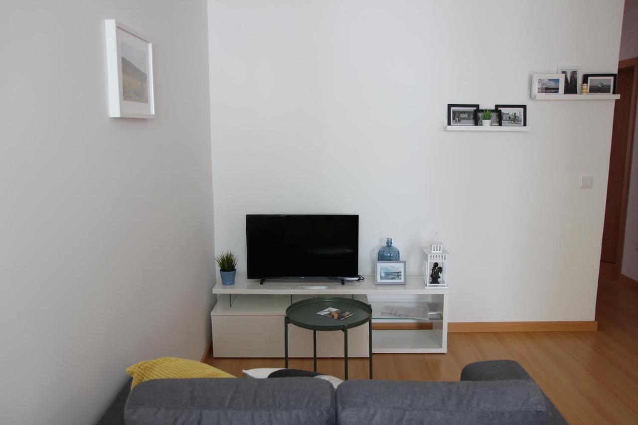 Aveiro2Stay エクステリア 写真